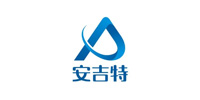 安吉特科技