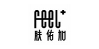 feel+肤佑加