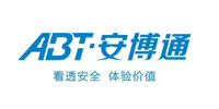 安博通