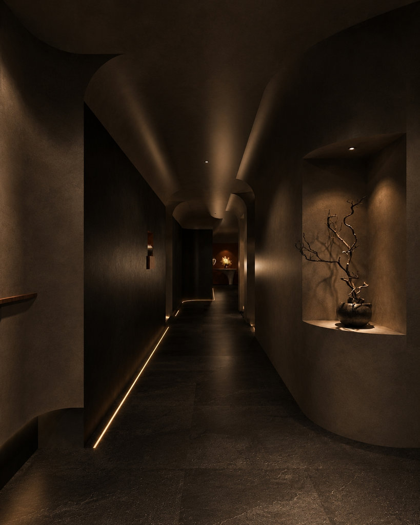 1788934219768.jpg